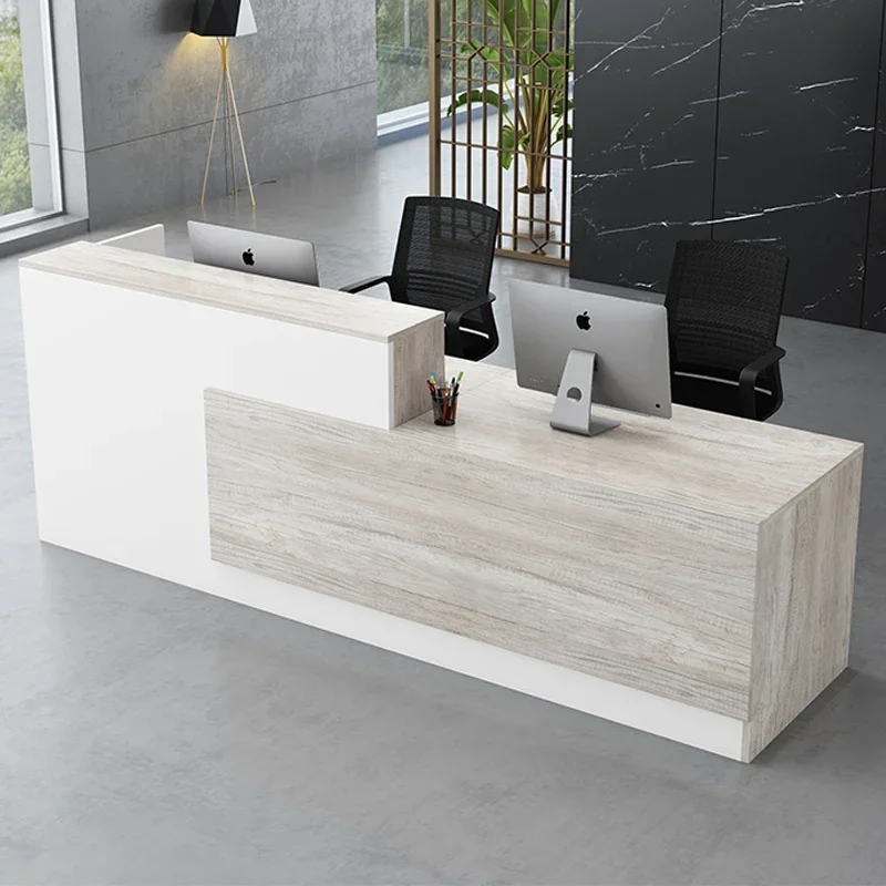 Office Furniture Logo - Premium Hotel Modern Design Customized logo