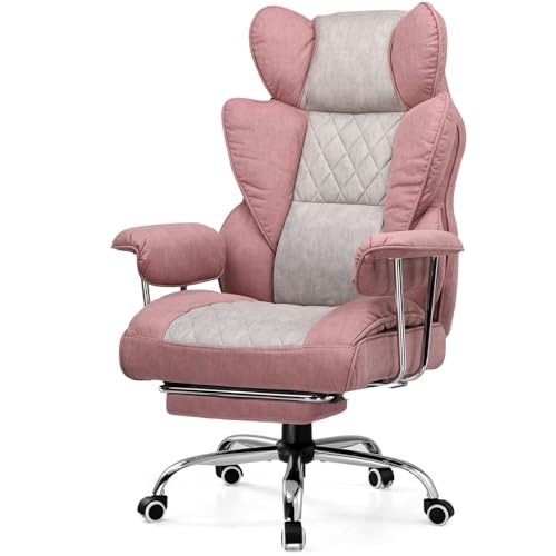 Ergonomic Office Chair With Po - Office Furniture Ergonomic reseña y precio