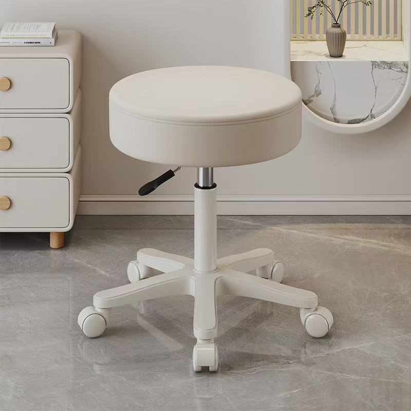 Home Makeup Chair Leisure Chai - Office Furniture For Home reseña y precio