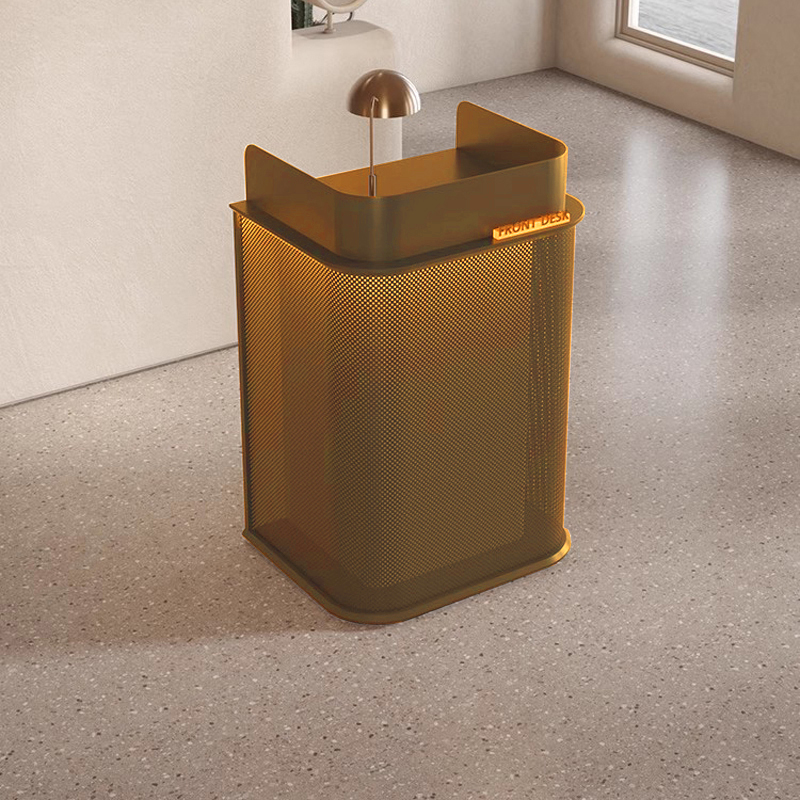 Customized Luxury Beauty Salon - Office Furniture Bali reseña y precio