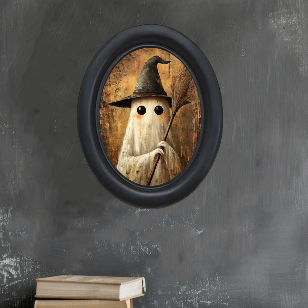 1 Piece of Vintage Gothic Vict - Office Furniture For Home reseña y precio