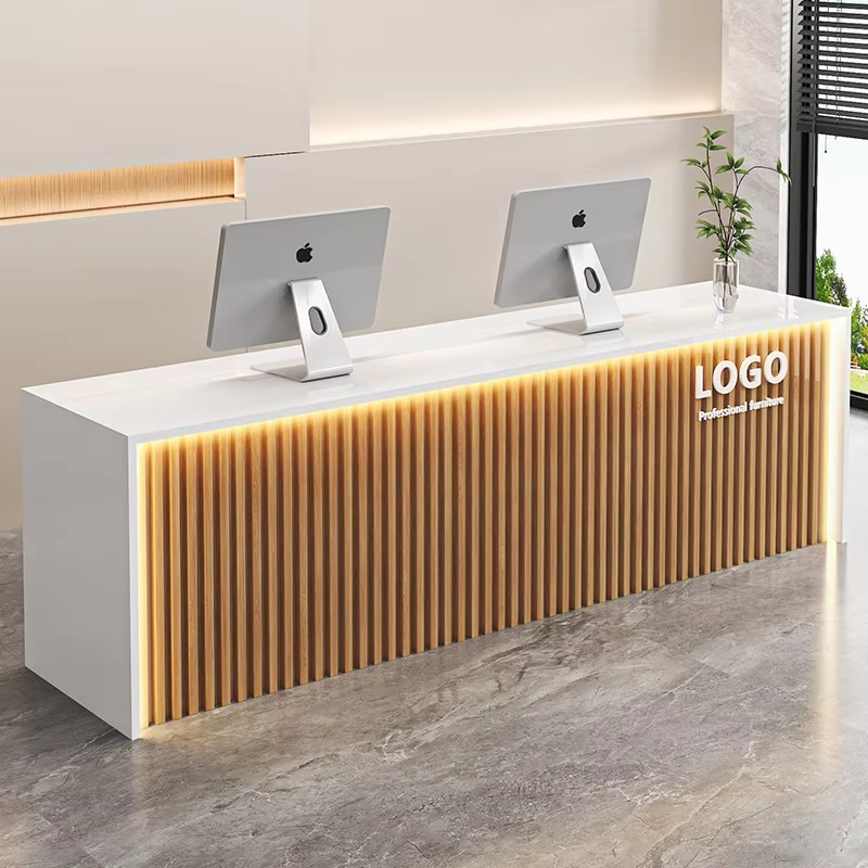 Desks Beauty Decor Modern Salo - Office Furniture Bali reseña y precio