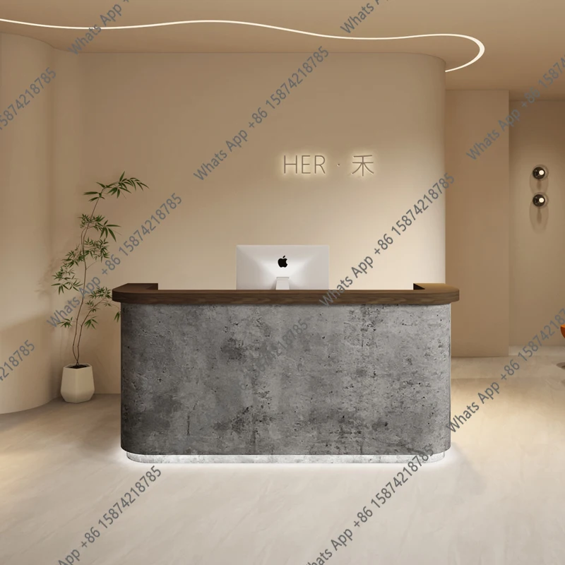A68 Sm Sm Hotels Logo Beauty R - Office Furniture Logo reseña y precio
