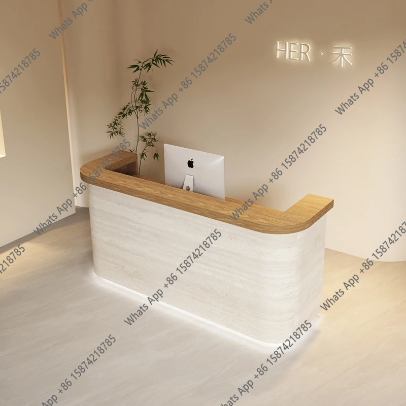 A68 Sm Sm Hotels Logo Beauty R - Office Furniture Logo reseña y precio