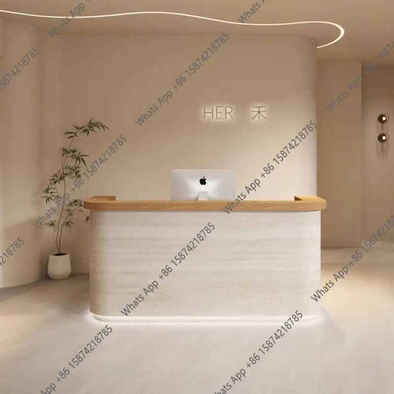 A68 Sm Sm Hotels Logo Beauty R - Office Furniture Logo reseña y precio