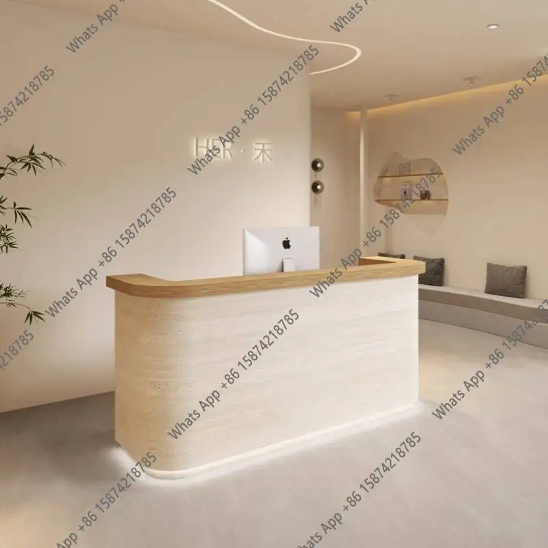 A68 Sm Sm Hotels Logo Beauty R - Office Furniture Logo reseña y precio