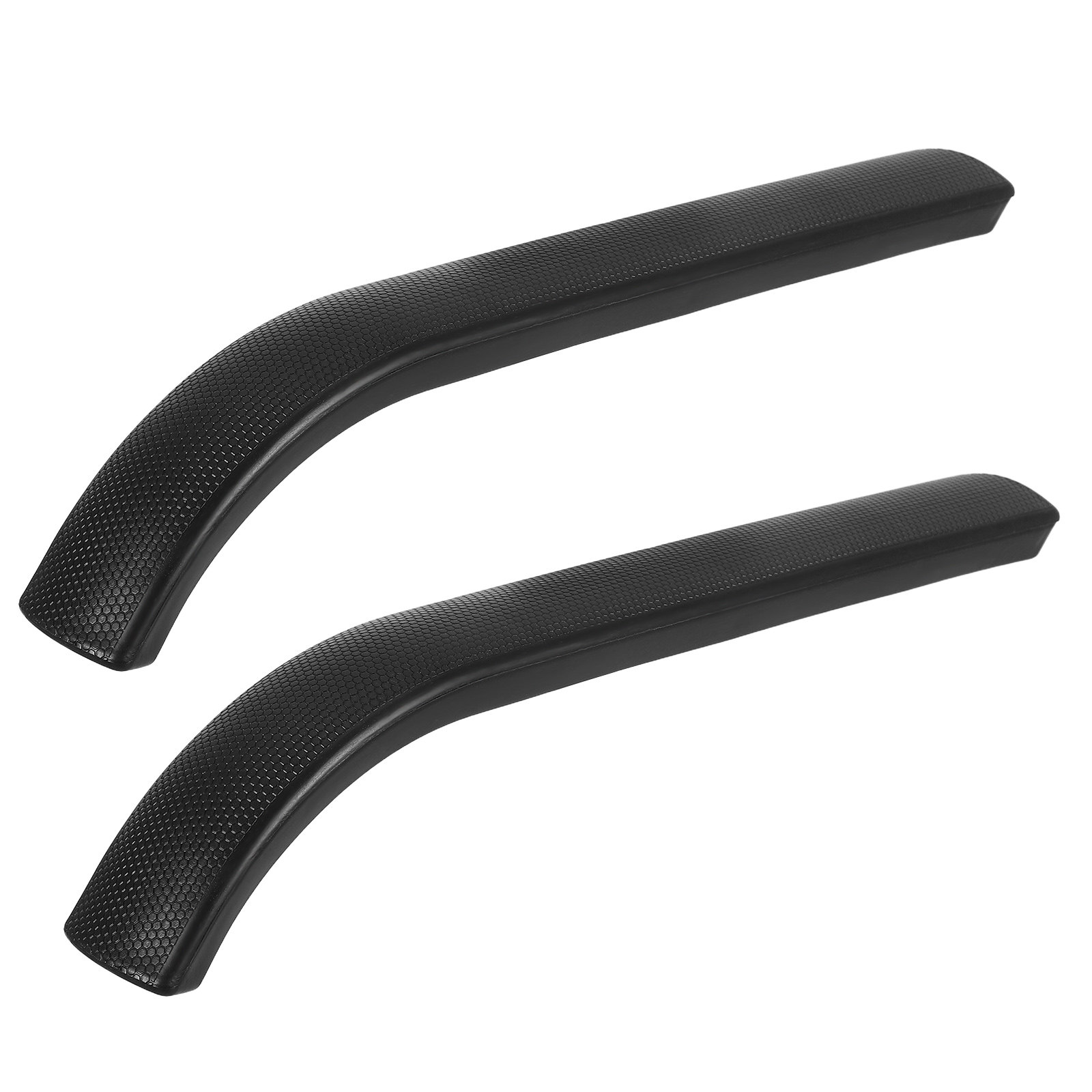 Chair Armrest Covers Arm Pads  - Office Furniture Ergonomic reseña y precio