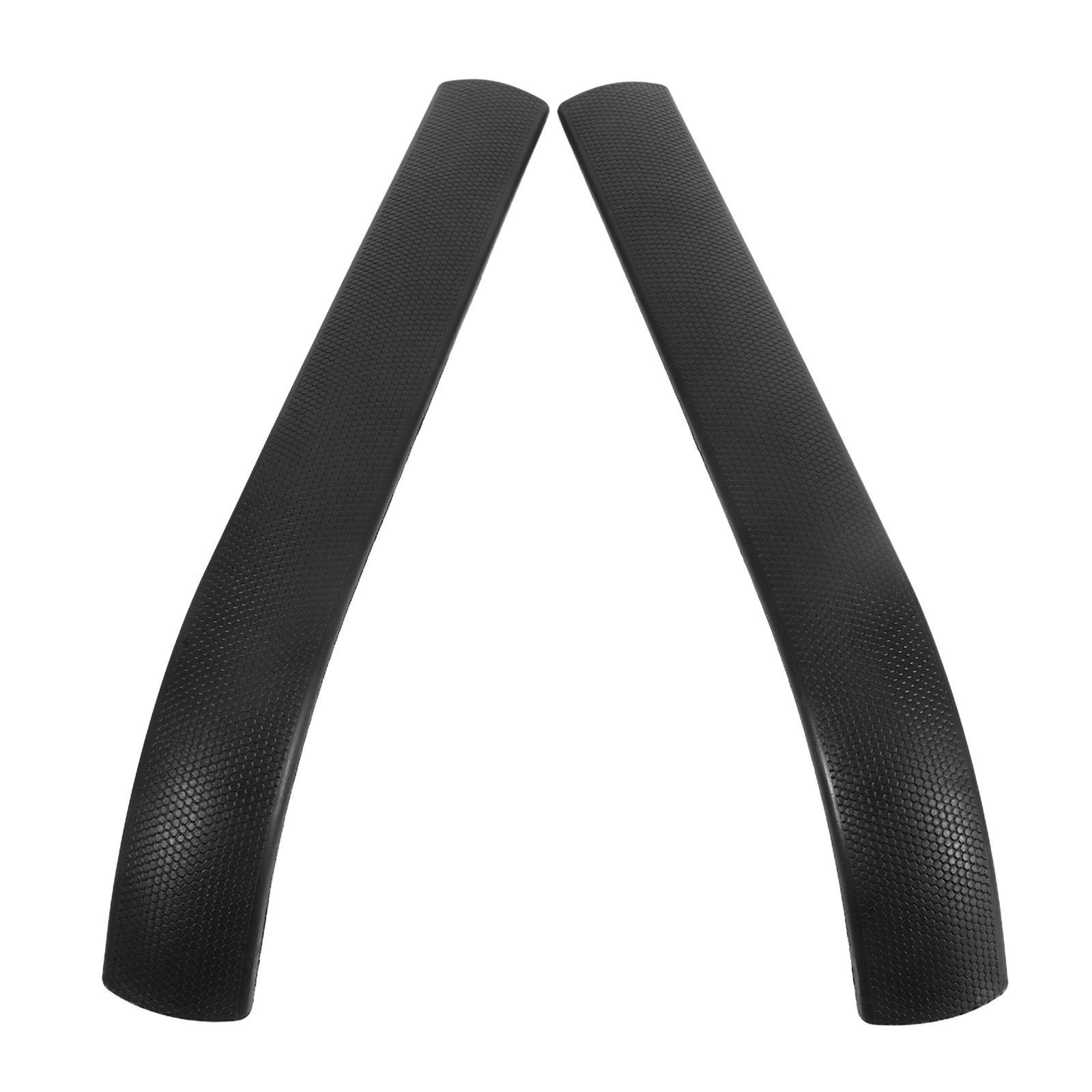 Chair Armrest Covers Arm Pads  - Office Furniture Ergonomic reseña y precio