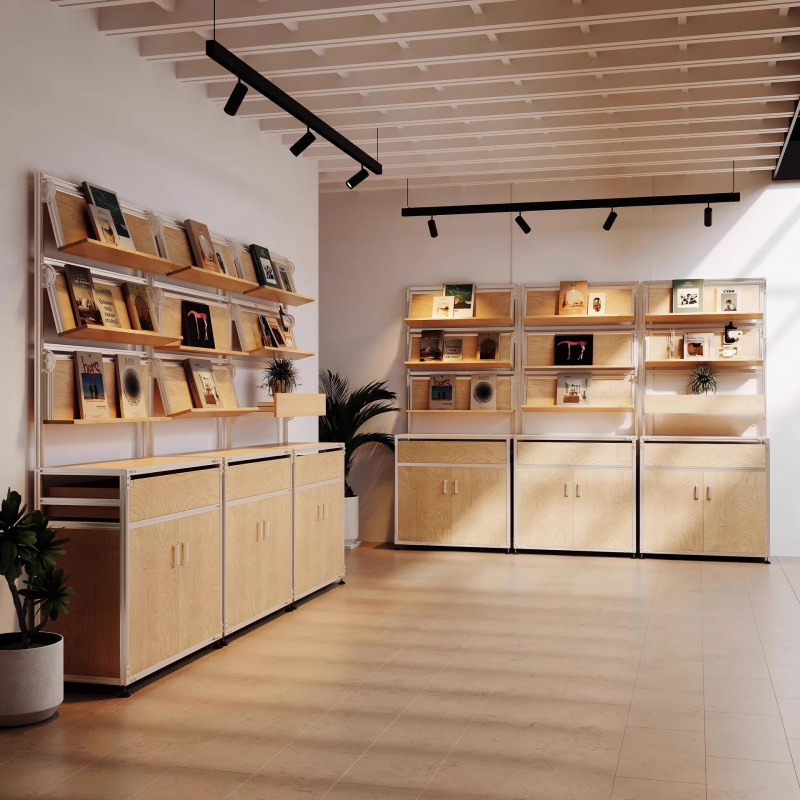 custom.Coffe Shop Furniture Mo - Office Furniture For Home reseña y precio