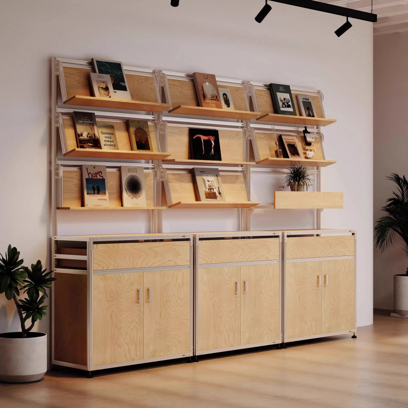 custom.Coffe Shop Furniture Mo - Office Furniture For Home reseña y precio
