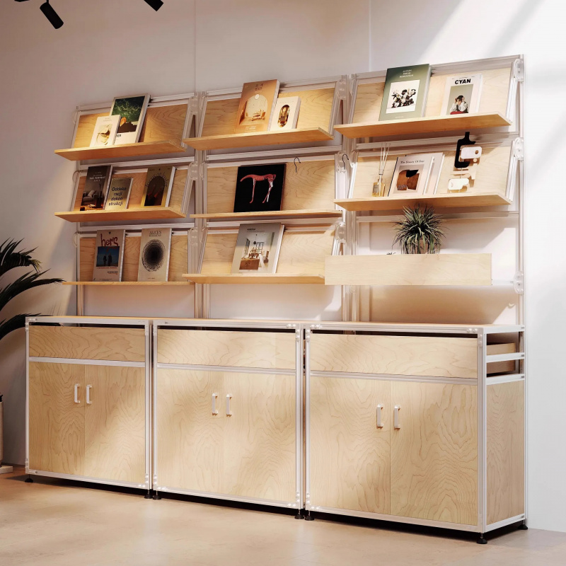 custom.Coffe Shop Furniture Mo - Office Furniture For Home reseña y precio
