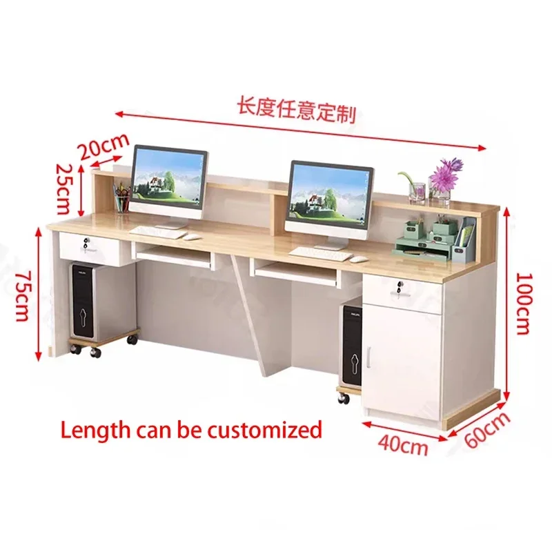 Foldable Under Desk Rolling St - Book Cart Rolling reseña y precio
