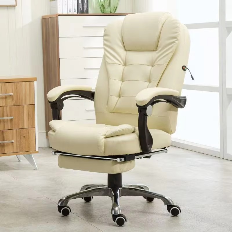 High Quality Office Massage So - Office Furniture Ergonomic reseña y precio