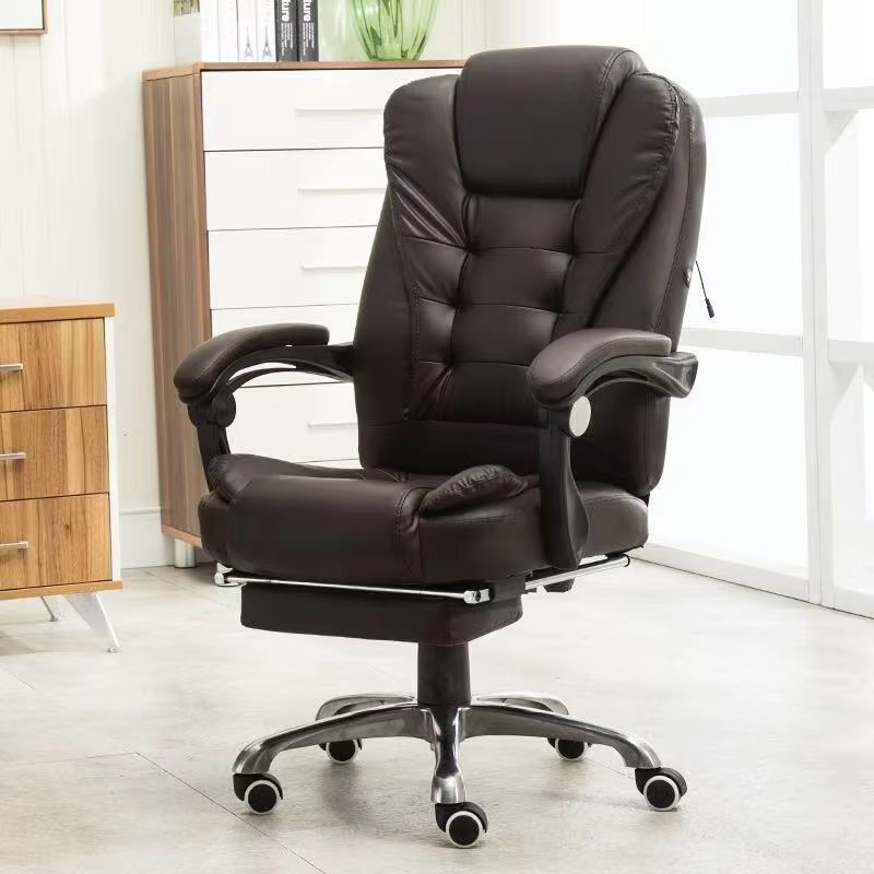 High Quality Office Massage So - Office Furniture Ergonomic reseña y precio
