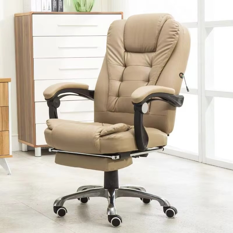 High Quality Office Massage So - Office Furniture Ergonomic reseña y precio