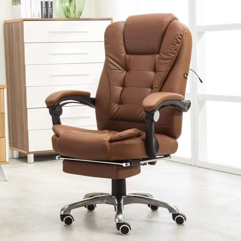 High Quality Office Massage So - Office Furniture Ergonomic reseña y precio