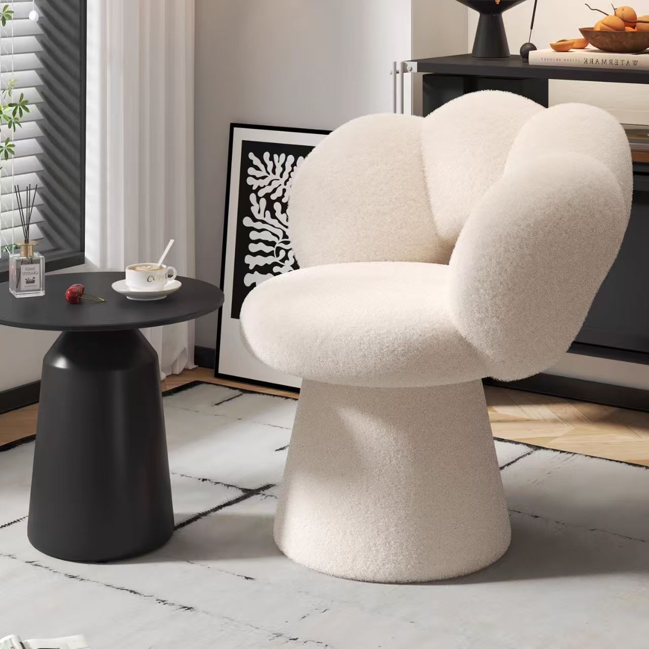 Ergonomic Home Office Desk Cha - Office Furniture Ergonomic reseña y precio