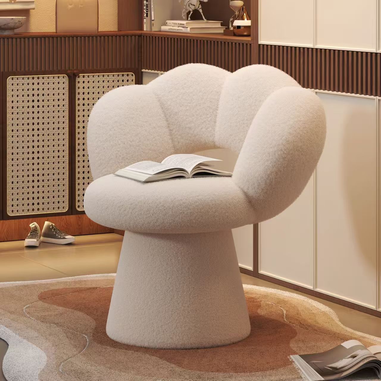 Ergonomic Home Office Desk Cha - Office Furniture Ergonomic reseña y precio