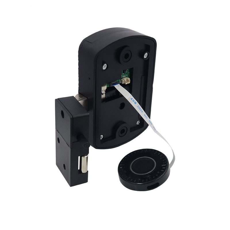 Home Office School Safety Keyl - Office Furniture For Home reseña y precio