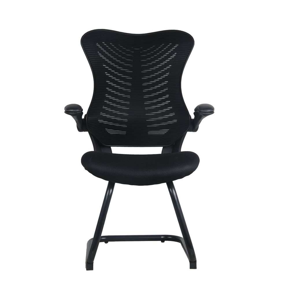 Reception Guest Office Chairs  - Office Furniture Ergonomic reseña y precio