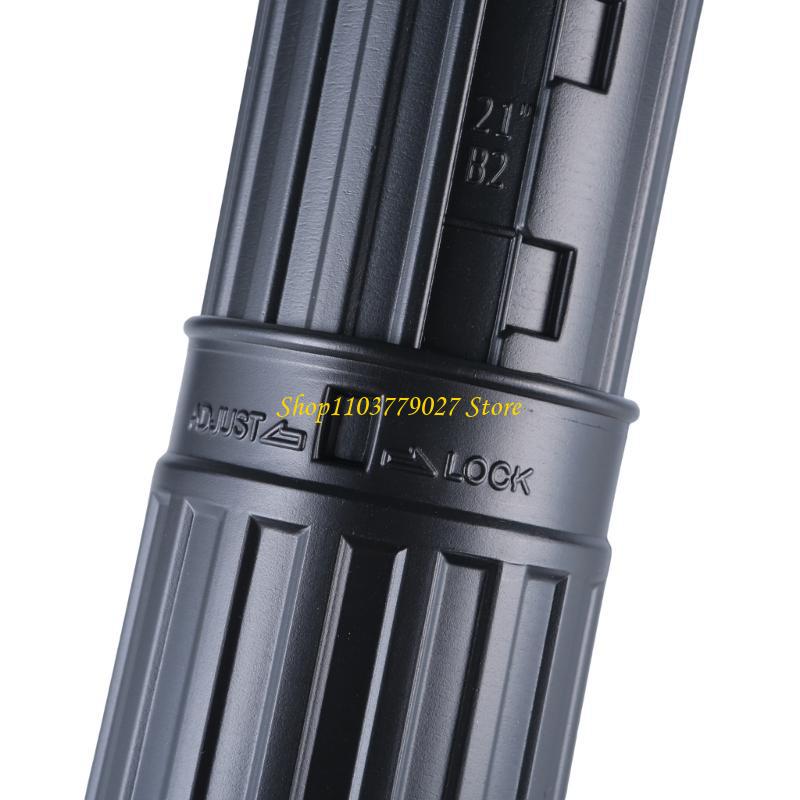 C4DF Telescopic Document Stora - Binder Storage Box reseña y precio
