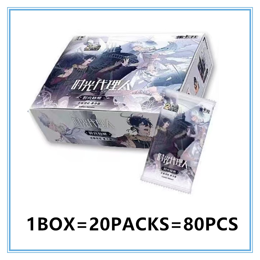 Link Click Card Movie Film Car - Binder Storage Box reseña y precio